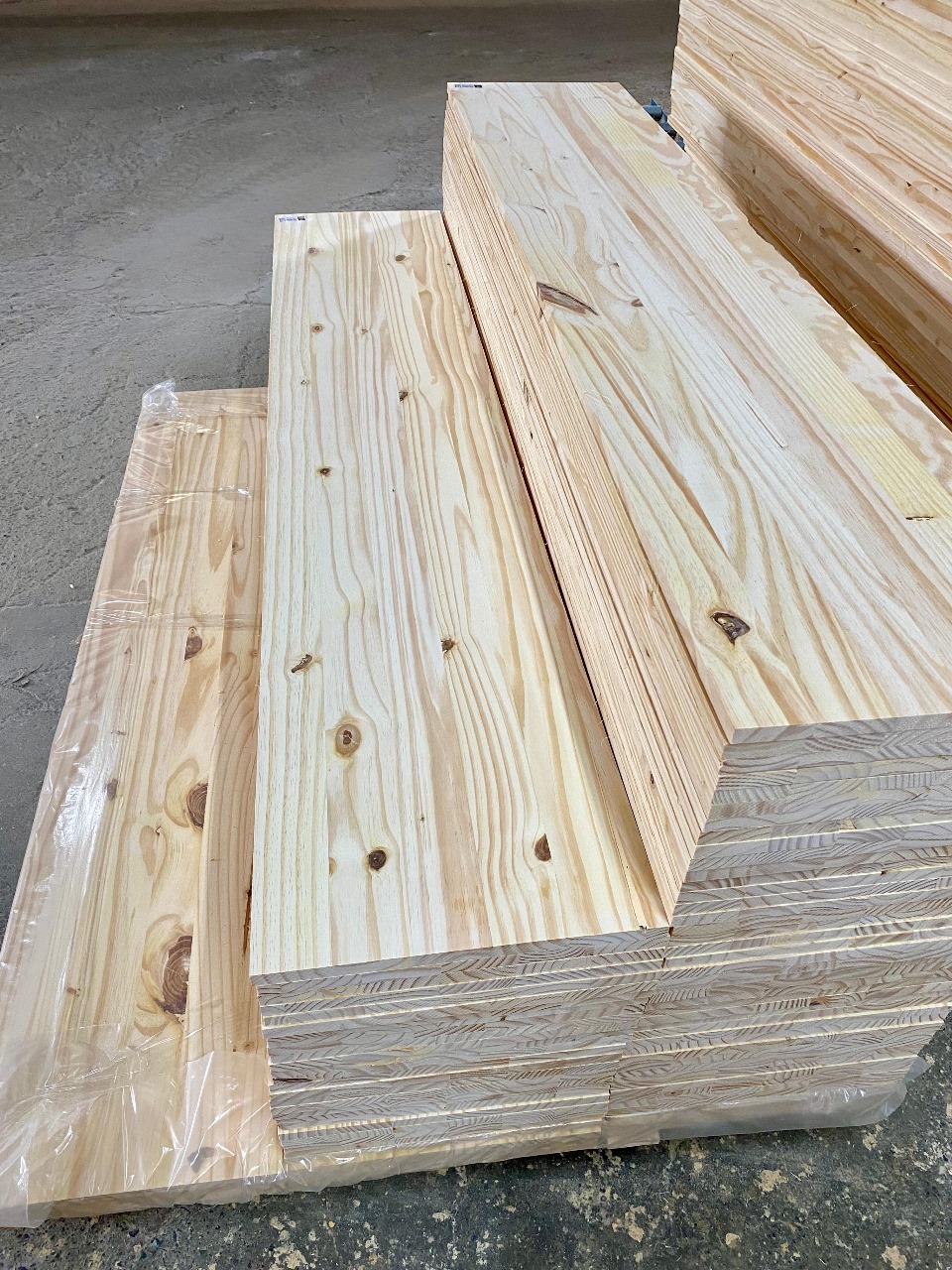 WhatsApp Image 2024-10-21 at 15.10.29 (9).jpeg